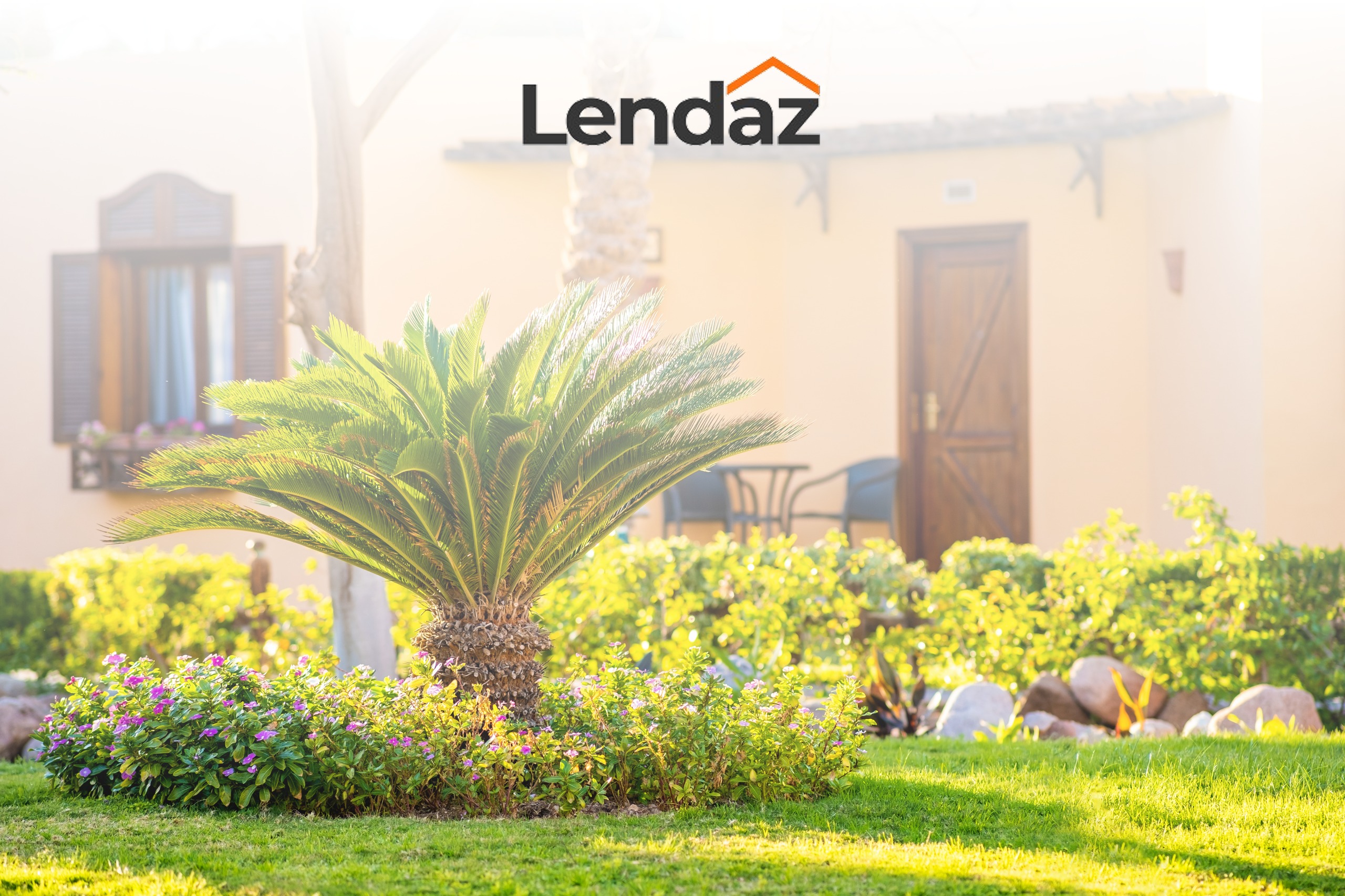 Medium Density Residential in Westgate/Haydon Park/Sandton Park/Sandton Park 2/Sandton Phase 1/Sandton Phase 2 Extension/Sanganai Park